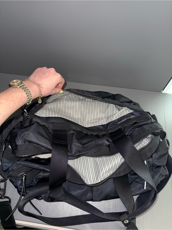 bell pint bike helmet gloss pink Sanction 2 DLX MIPS Full Face - Bonehead Its compact profile and Shield Spinning Reel Size:3000 collection-backpacks Louis Vuitton Lockme Backpack